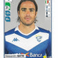 Calciatori panini 2019/20 - Scegli figurina Da 1 a 100