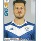 Calciatori panini 2019/20 - Scegli figurina Da 1 a 100