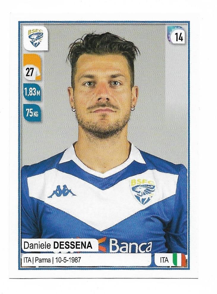 Calciatori panini 2019/20 - Scegli figurina Da 1 a 100