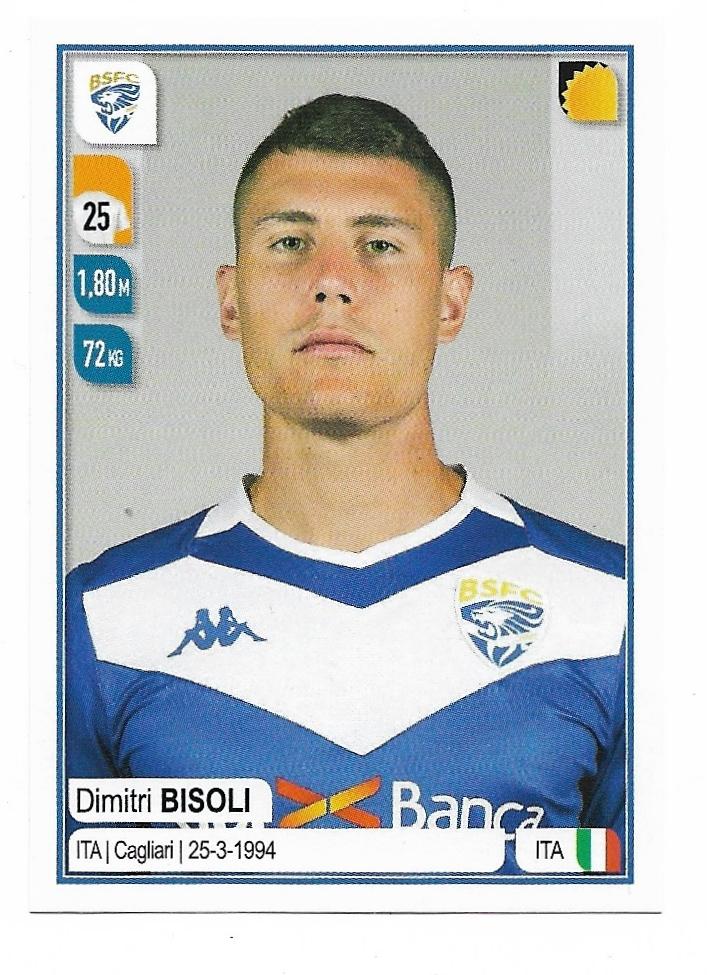 Calciatori panini 2019/20 - Scegli figurina Da 1 a 100