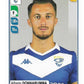 Calciatori panini 2019/20 - Scegli figurina Da 1 a 100