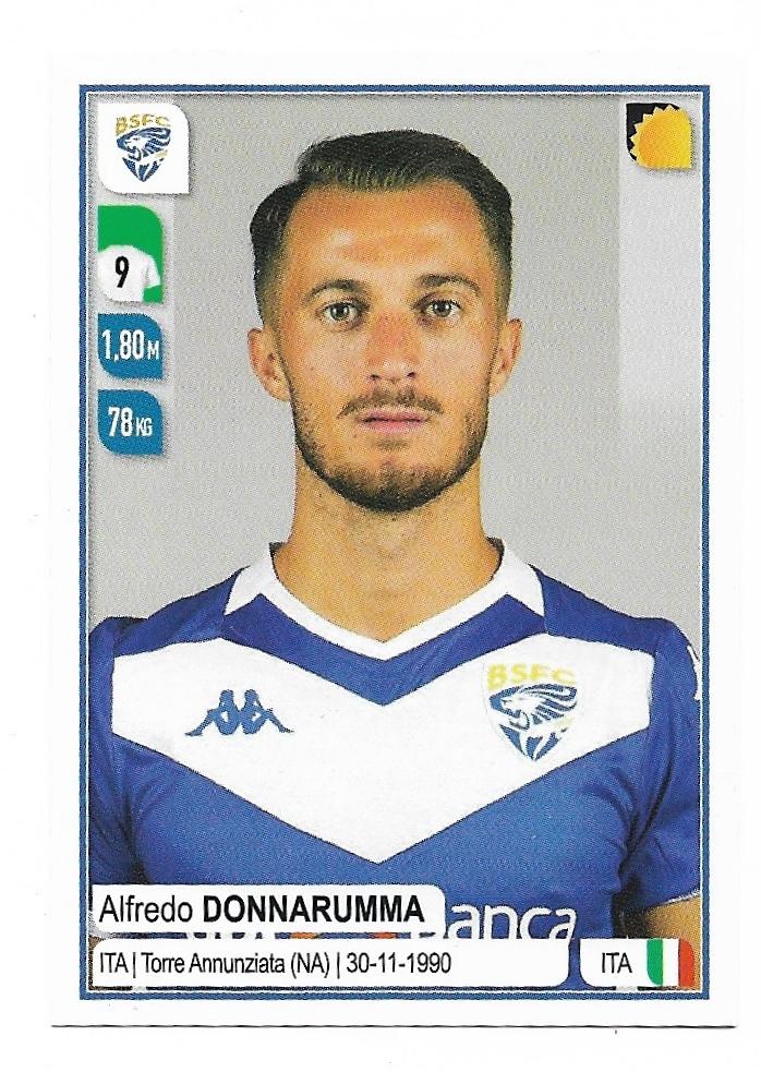 Calciatori panini 2019/20 - Scegli figurina Da 1 a 100