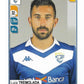 Calciatori panini 2019/20 - Scegli figurina Da 1 a 100