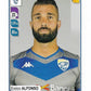 Calciatori panini 2019/20 - Scegli figurina Da 1 a 100