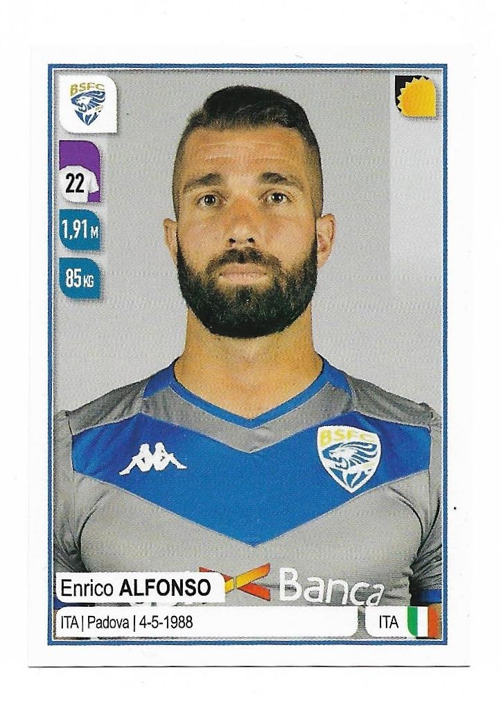 Calciatori panini 2019/20 - Scegli figurina Da 1 a 100