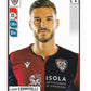 Calciatori panini 2019/20 - Scegli figurina Da 1 a 100