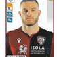 Calciatori panini 2019/20 - Scegli figurina Da 101 a 200