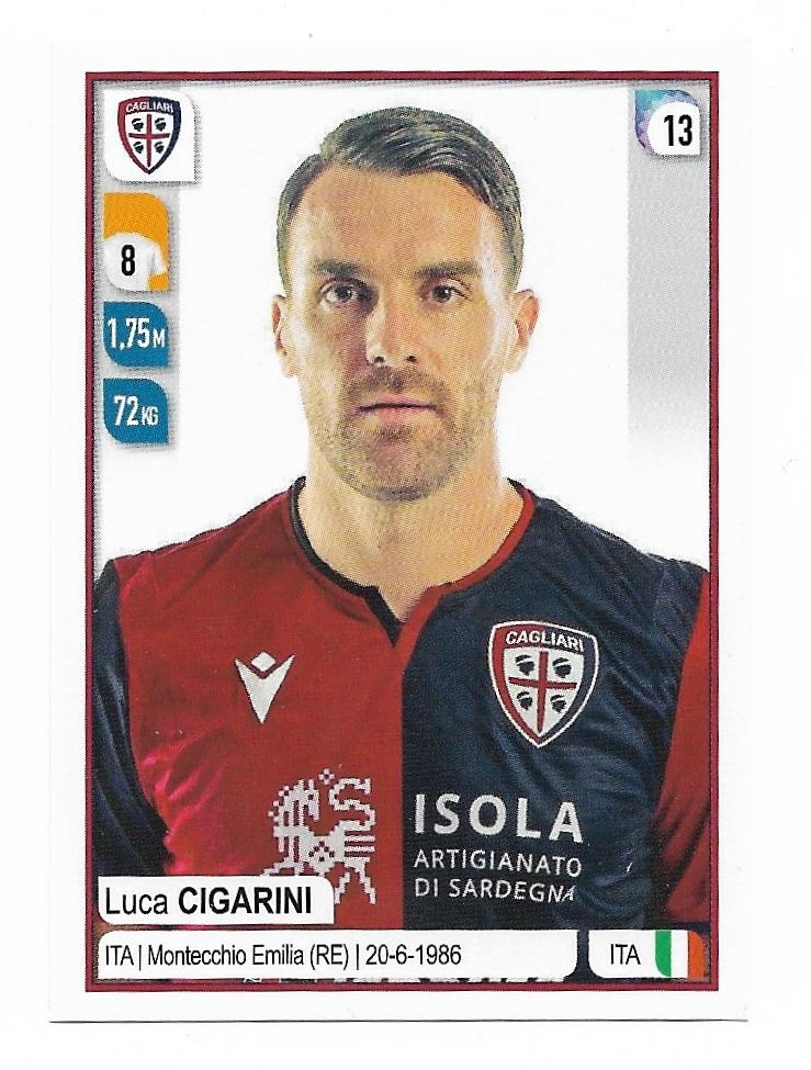 Calciatori panini 2019/20 - Scegli figurina Da 101 a 200