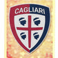 Calciatori panini 2019/20 - Scegli figurina Da 1 a 100