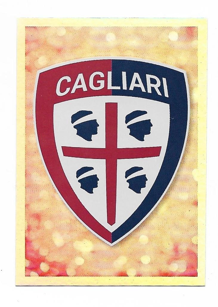 Calciatori panini 2019/20 - Scegli figurina Da 1 a 100