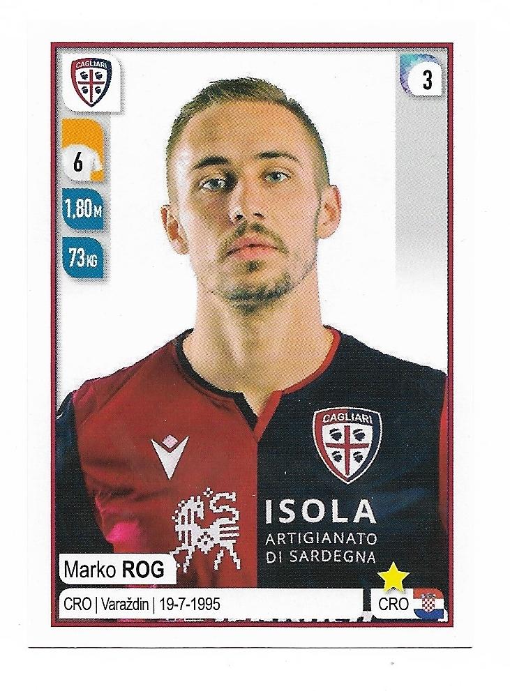 Calciatori panini 2019/20 - Scegli figurina Da 101 a 200