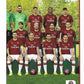 Calciatori panini 2019/20 - Scegli figurina Da 301 a 400