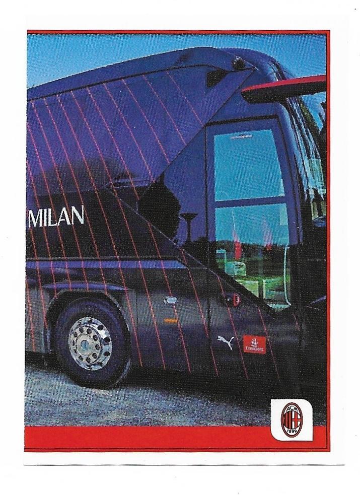 Calciatori panini 2019/20 - Scegli figurina Da 301 a 400