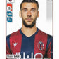 Calciatori panini 2019/20 - Scegli figurina Da 1 a 100