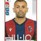 Calciatori panini 2019/20 - Scegli figurina Da 1 a 100