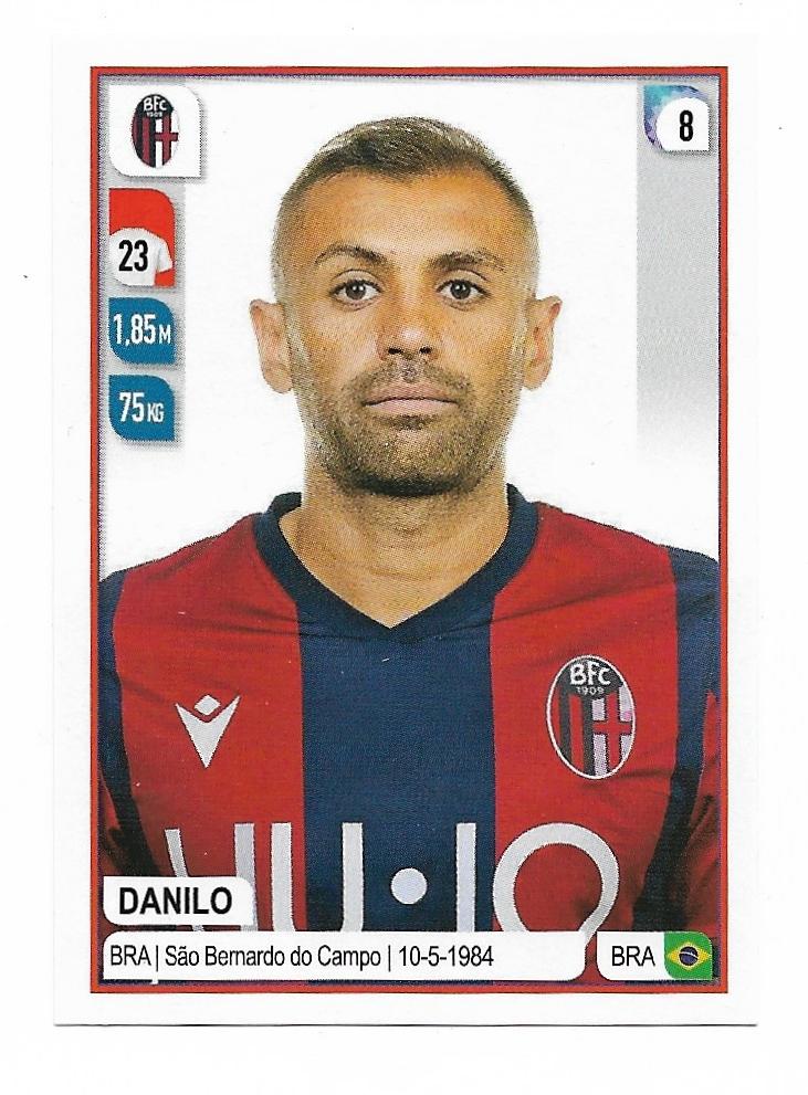 Calciatori panini 2019/20 - Scegli figurina Da 1 a 100