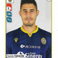 Calciatori panini 2019/20 - Scegli figurina Da 101 a 200