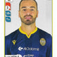 Calciatori panini 2019/20 - Scegli figurina Da 101 a 200