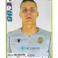 Calciatori panini 2019/20 - Scegli figurina Da 101 a 200