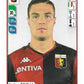 Calciatori panini 2019/20 - Scegli figurina Da 101 a 200