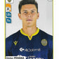 Calciatori panini 2019/20 - Scegli figurina Da 101 a 200