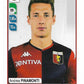 Calciatori panini 2019/20 - Scegli figurina Da 101 a 200