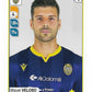 Calciatori panini 2019/20 - Scegli figurina Da 101 a 200