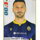 Calciatori panini 2019/20 - Scegli figurina Da 101 a 200