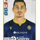 Calciatori panini 2019/20 - Scegli figurina Da 101 a 200