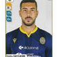 Calciatori panini 2019/20 - Scegli figurina Da 101 a 200