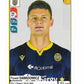 Calciatori panini 2019/20 - Scegli figurina Da 101 a 200