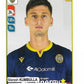 Calciatori panini 2019/20 - Scegli figurina Da 101 a 200