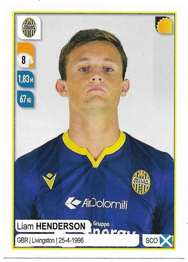 Calciatori panini 2019/20 - Scegli figurina Da 101 a 200