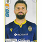 Calciatori panini 2019/20 - Scegli figurina Da 101 a 200