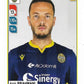 Calciatori panini 2019/20 - Scegli figurina Da 101 a 200