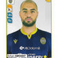 Calciatori panini 2019/20 - Scegli figurina Da 101 a 200