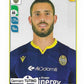 Calciatori panini 2019/20 - Scegli figurina Da 101 a 200