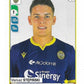 Calciatori panini 2019/20 - Scegli figurina Da 101 a 200