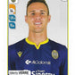 Calciatori panini 2019/20 - Scegli figurina Da 101 a 200