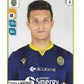 Calciatori panini 2019/20 - Scegli figurina Da 101 a 200