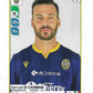 Calciatori panini 2019/20 - Scegli figurina Da 101 a 200