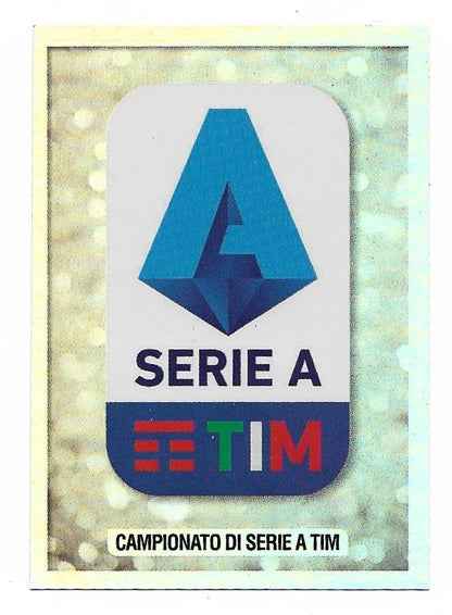 Calciatori panini 2019/20 - Scegli figurina Da 1 a 100