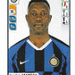 Calciatori panini 2019/20 - Scegli figurina Da 201 a 300