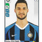 Calciatori panini 2019/20 - Scegli figurina Da 201 a 300