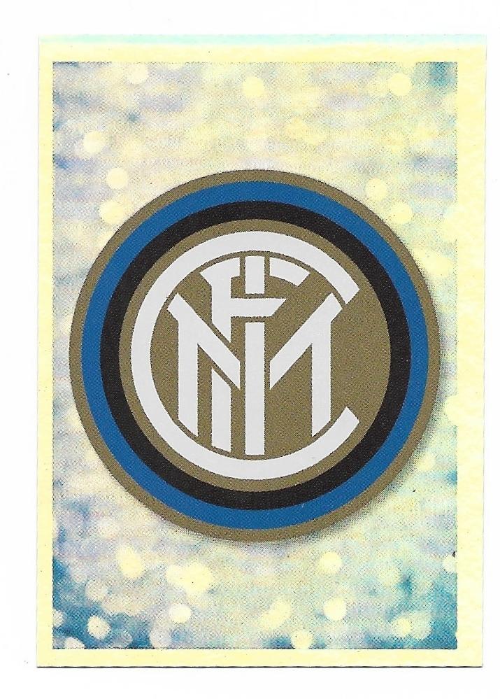 Calciatori panini 2019/20 - Scegli figurina Da 201 a 300