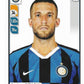 Calciatori panini 2019/20 - Scegli figurina Da 201 a 300