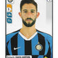 Calciatori panini 2019/20 - Scegli figurina Da 201 a 300