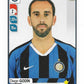 Calciatori panini 2019/20 - Scegli figurina Da 201 a 300