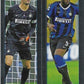 Calciatori panini 2019/20 - Scegli figurina Da 201 a 300