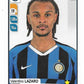 Calciatori panini 2019/20 - Scegli figurina Da 201 a 300